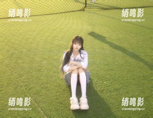 今日吃瓜每日更新，官网全新上线，放心吃瓜，欢乐尽在永久享用中！