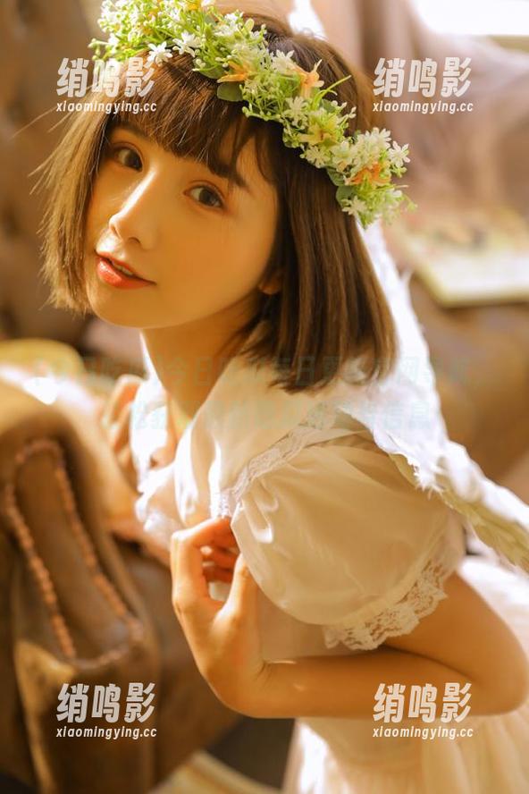 今日吃瓜每日更新官网导航，轻松获取最新吃瓜活动与信息