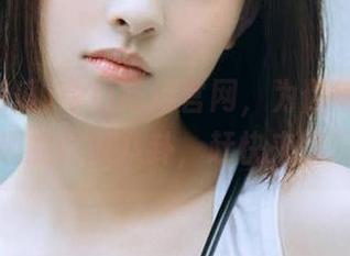 今日吃瓜官网，为你每日更新最有趣的吃瓜八卦，赶快来围观吧！