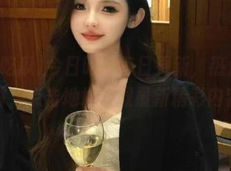 今日吃瓜每日更新，热点持续发酵，点击地址获取最新精彩内容！