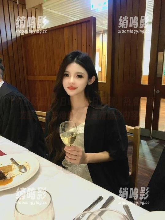 今日吃瓜每日更新，热点持续发酵，点击地址获取最新精彩内容！