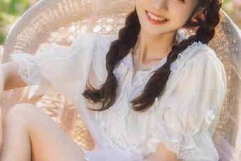 每日更新今日吃瓜：带你探索最新免费吃瓜线路，吃瓜乐趣无限！