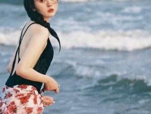 在今日吃瓜官网上，每日更新让你轻松捕捉最新吃瓜情报