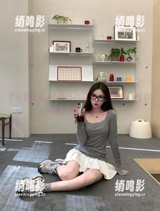 免费吃瓜 免费吃瓜网站下载指南,教你快速开启吃瓜新体验