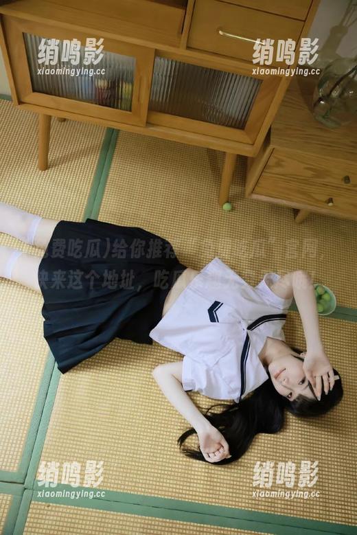 免费吃瓜 给你推荐“免费吃瓜”官网,快来这个地址,吃瓜乐趣无穷无尽哦!