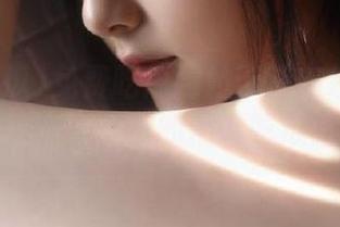 免费吃瓜网站带你在线看视频，尽享娱乐圈的精彩吃瓜时刻