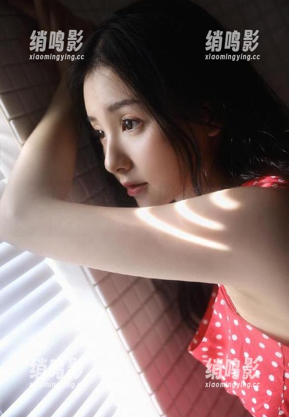 免费吃瓜网站带你在线看视频，尽享娱乐圈的精彩吃瓜时刻