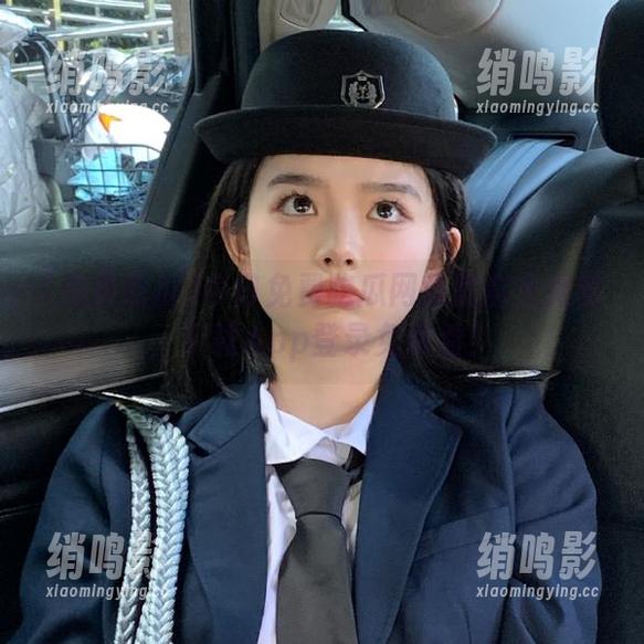 今日免费吃瓜网红黑料大揭秘，下载App登录免费看！