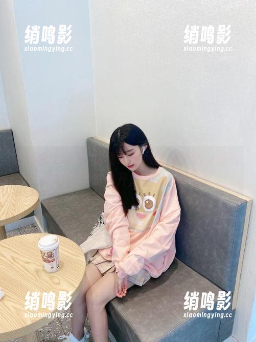 免费吃瓜网 免费吃瓜网重磅更新,最受欢迎线路带你开启吃瓜新体验!