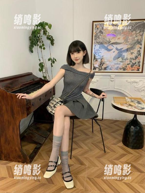 免费吃瓜网，给你源源不断的吃瓜资源和网址，让你心动不停！