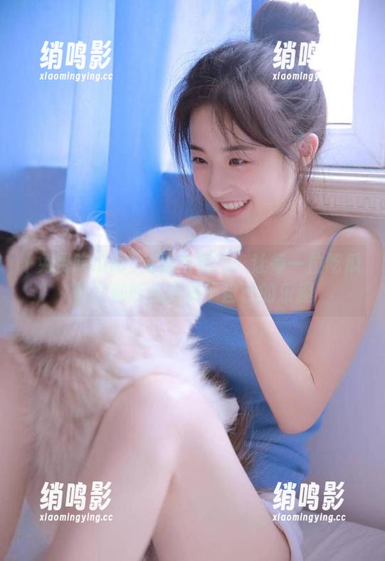 免费吃瓜网 免费吃瓜网:让每一位吃瓜群众都能找到属于自己的乐趣