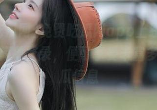 免费吃瓜网app上线啦，用户只需简单登录，便可享受丰富多彩的吃瓜信息