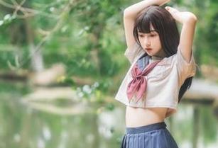 在免费吃瓜网，轻松导航追踪明星八卦，揭秘热辣话题！