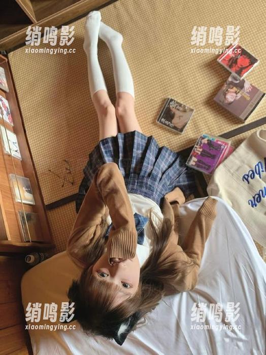 免费吃瓜网 安卓平台上的免费吃瓜网优势及推荐理由