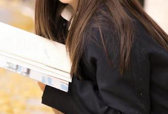 免费吃瓜网：获取丰富资源，开启你的动漫游戏吃瓜体验之旅