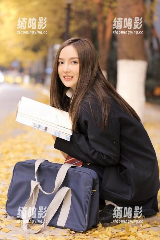 免费吃瓜网：获取丰富资源，开启你的动漫游戏吃瓜体验之旅