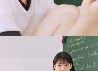 让“免费吃瓜网”成为你的永久伙伴，轻松收藏那些爆笑的吃瓜新闻！
