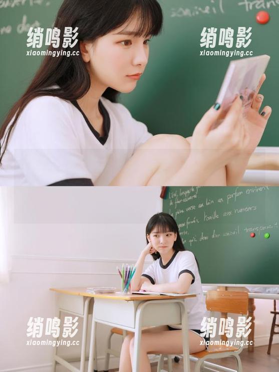 让“免费吃瓜网”成为你的永久伙伴，轻松收藏那些爆笑的吃瓜新闻！