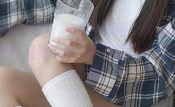 “免费吃瓜网”视频大放送，解锁吃瓜新姿势，带你领略最劲爆的八卦世界！