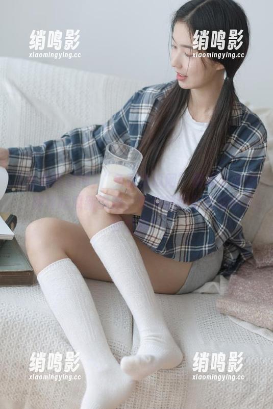 “免费吃瓜网”视频大放送，解锁吃瓜新姿势，带你领略最劲爆的八卦世界！