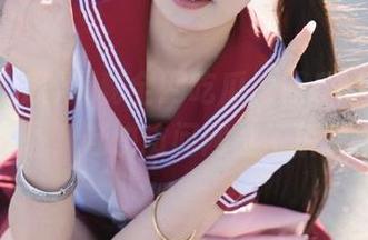 揭秘全网吃瓜，娱乐八卦随时掌握，赶快访问网址了解更多