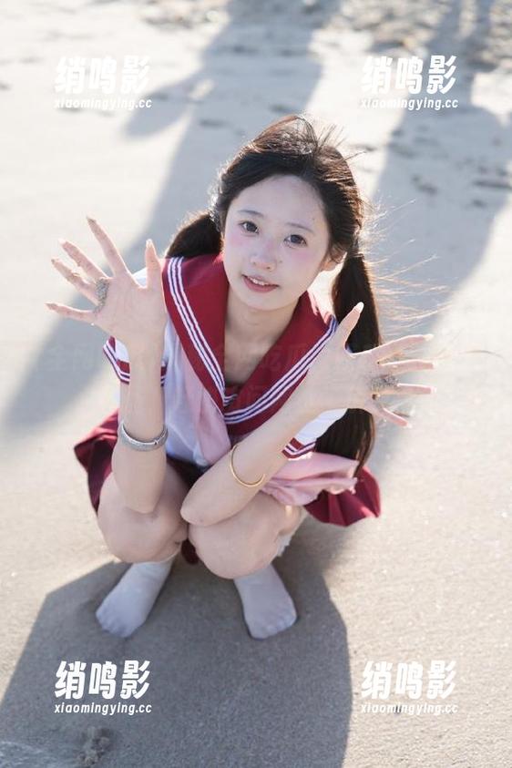 揭秘全网吃瓜，娱乐八卦随时掌握，赶快访问网址了解更多
