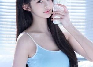 全网吃瓜分享最热新闻，点击地址获取第一手资讯！