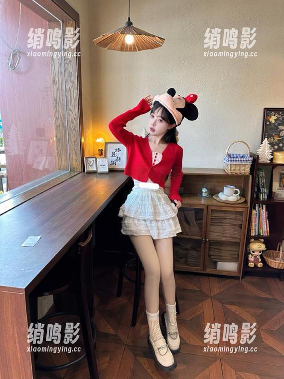 全网吃瓜 玩转全网吃瓜导航,尽享精彩动漫游戏盛宴,切勿错过每一刻热讯!