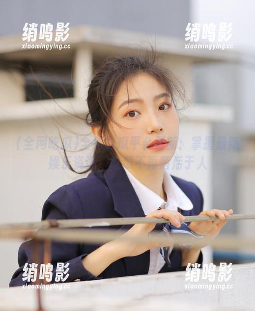 全网吃瓜 全网吃瓜平台更新:掌握最新娱乐资讯,吃瓜不再落后于人