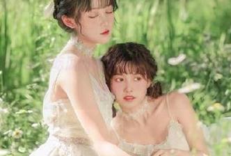 分享全网吃瓜的视频地址，随时随地看看有趣的吃瓜内容！