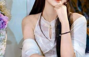 体验极致流畅的安卓全网吃瓜，吃瓜更精彩