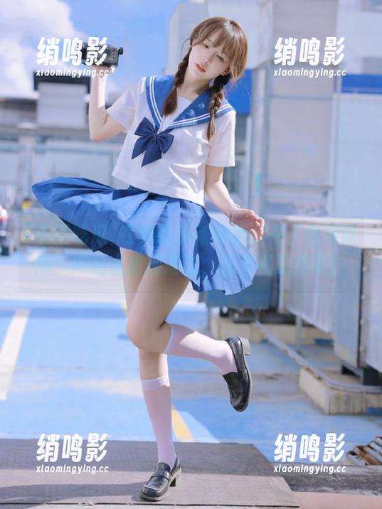 在线吃瓜新体验！在“全网吃瓜”网站上跟随潮流，畅享资讯盛宴！