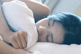 抖音的冲哥精选首页打造全新吃瓜体验，点击链接了解更多