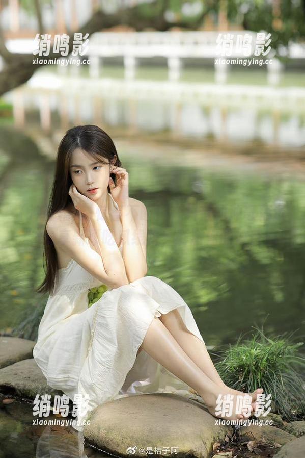 惊喜不断！“抖音的冲哥精选”分享新颖吃瓜线路，刺激你的好奇心