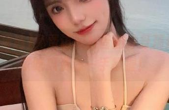 免费访问抖音的冲哥精选，独家吃瓜资源一手掌握！