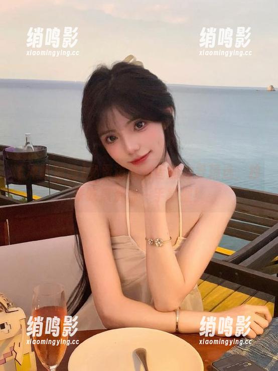 免费访问抖音的冲哥精选，独家吃瓜资源一手掌握！