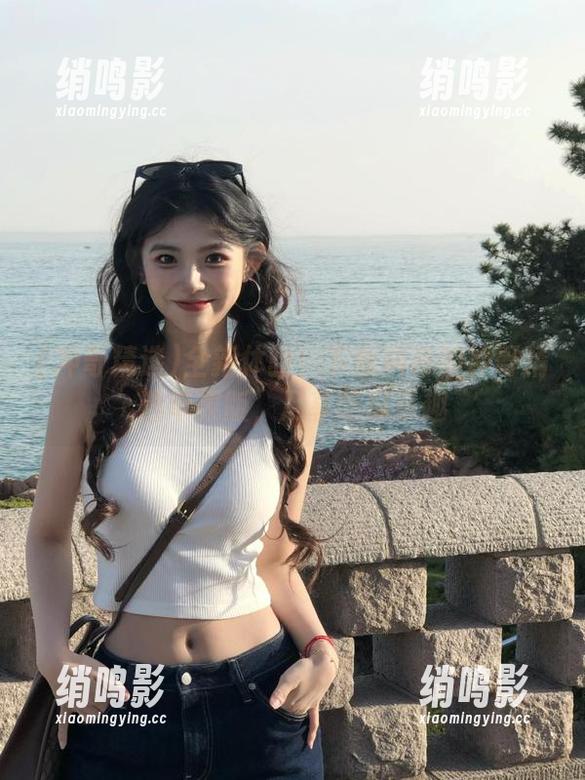 冲哥精选 全新体验!下载抖音的冲哥精选苹果版,尽享吃瓜乐趣