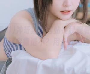 冲哥黑料网站在线观看官网永久版到底靠谱不？用户吐槽连连