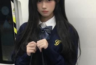 冲哥黑料官网怎么看不了，快来帮帮少女
