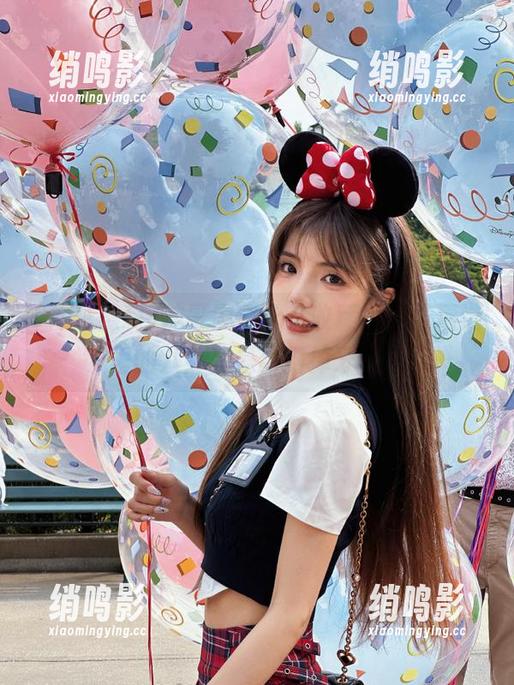 冲哥黑料永久收藏，冲哥精选里的八卦真是甜到掉牙了呢