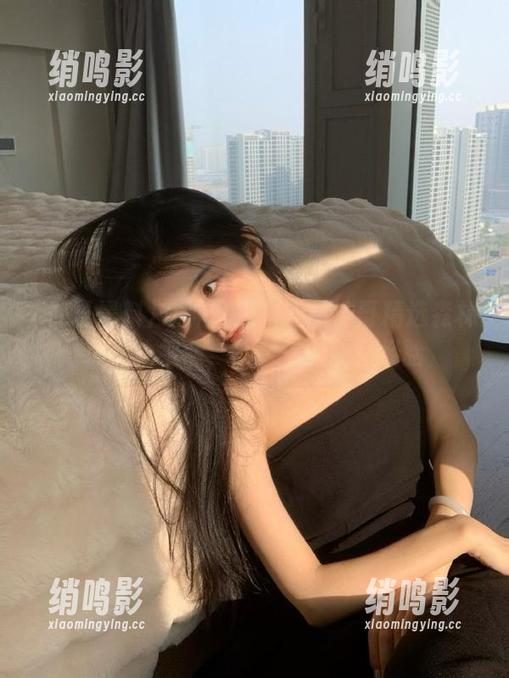 冲哥黑料 在冲哥黑料上看冲哥精选森林玩偶的视频,分享你的收藏经验