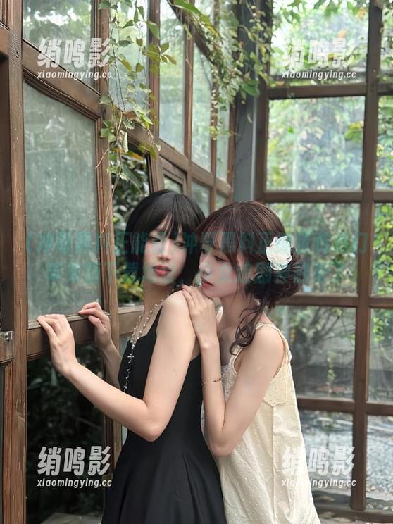 冲哥黑料正能量传送门苹果版下载地址，少女追剧神器来了