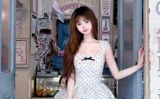 冲哥黑料正能量传送门最新更新，助你了解潮流动态