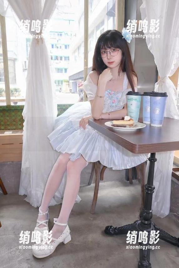 冲哥黑料正能量 冲哥黑料正能量传送门的地址与下载方法,带你玩转吃瓜界!