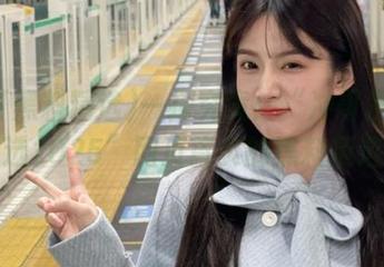 一探究竟：“冲哥黑料精选2025”网页首页的黑料精选