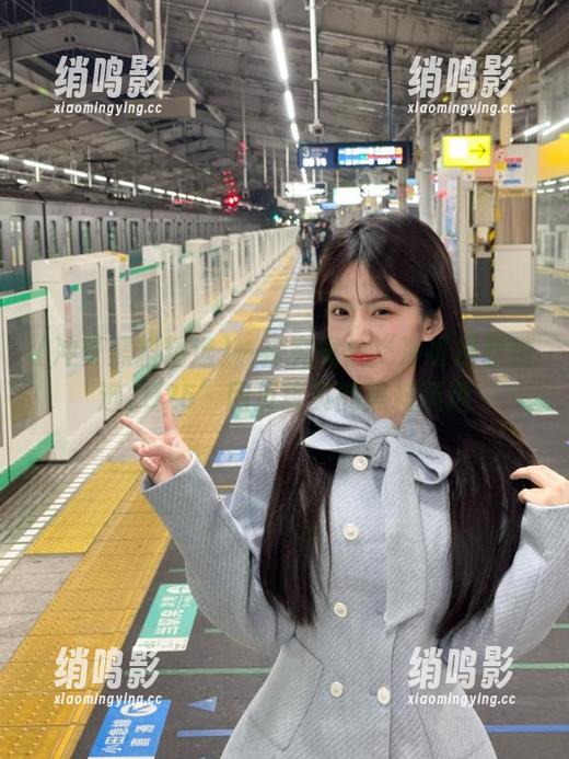 一探究竟：“冲哥黑料精选2025”网页首页的黑料精选