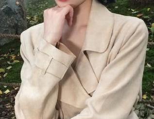 冲哥黑料精选2025分享永久地址，揭开娱乐圈不为人知的秘密！