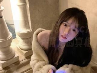 首页探秘：吃瓜17c深度分析今日吃瓜事件背后的真相