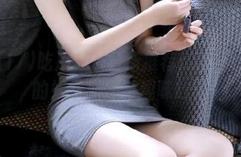 吃瓜17c最新推荐：最值得关注的娱乐新闻与趣味故事