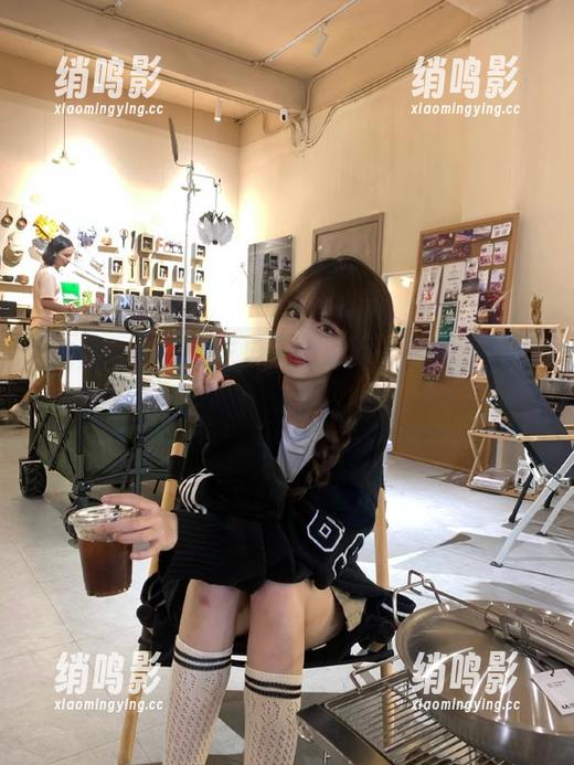 吃瓜17 探索吃瓜17c最新传送门,畅享全网最新热辣瓜田